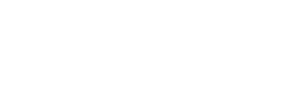 DT Peduli