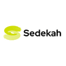 Sedekah