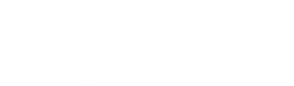 DT Peduli