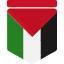 Palestina