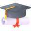 Pendidikan