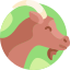 Qurban1